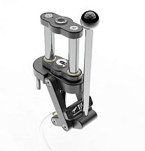 Пресс резьбовой TIREX XL