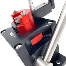 Капсюлятор CPS от Primal Rights