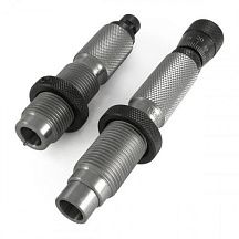 Набор из 2-х матриц Redding Master Hunter Carbide