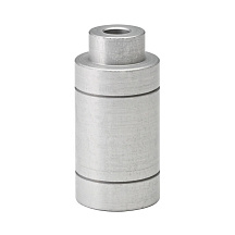 Вставка HORNADY для плеч