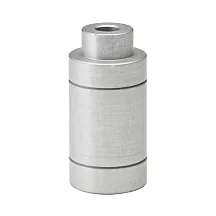 Вставка HORNADY для плеч