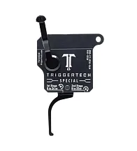 Спусковой механизм TriggerTech Rem 700 SPECIAL Two-Stage
