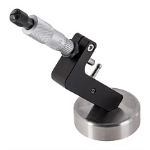 Микрометр SINCLAIR/STARRET