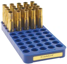Подставка для гильз Frankford Arsenal