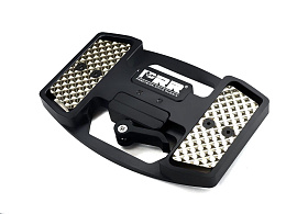 Платформа для стрельбы из неустойчивых положений PRR