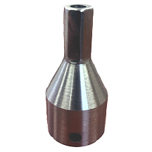 Адаптер в шуруповерт для набора MCR