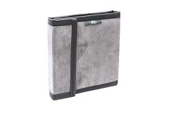 КЛАТЧ ДЛЯ ПАТРОНОВ Hunter pro SA на 40 шт.