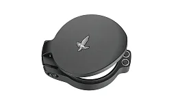 Комплект защитных крышек Swarovski Optik SLP для прицелов dS 4-24x50 P