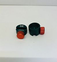 Ответная часть для компаратора 300WM Re308