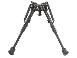 Cошки Harris серия 1А2, модель BR 15-23см.