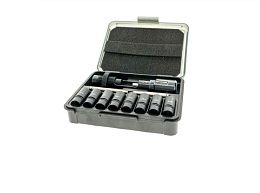 Универсальная посадочная матрица Frankford Arsenal #1116715