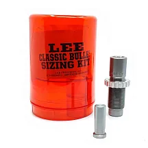 Сайзер Lee Classic Bullet Sizing Kit .311cal #90039