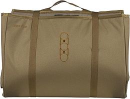 Стрелковый мат Eberlestock Dirt Nap