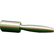 Пилот для точилки PMA сталь
