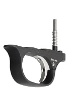 Спусковой механизм Bix n Andy Blaser R93 Sports