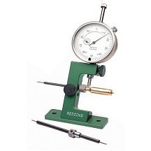 Прибор для измерения толщины стенки дульца Redding #26400