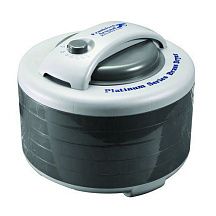 Сушилка для гильз Frankford Arsenal Platinum Series Brass Dryer 110В