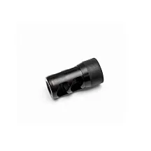 ДТК открытого типа Hellfire Hellfire 2P AREA 419 (BLACK NITRIDE)