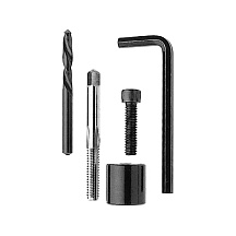 Экстрактор оборванных гильз REDDING