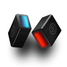 Электронный уровень SG Pulse