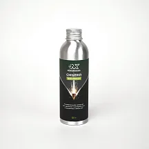 Смывка для краски NK, 180гр.