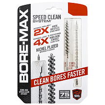Набор для чистки Bore-Max® Speed Clean System™ Real Avid
