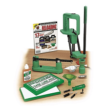 Комплект REDDING BOSS PRO-PAK #20000