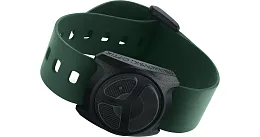 Пульт ДУ Swarovski Optik RC Remote Control