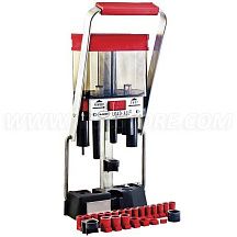 Пресс LEE LOAD ALL 2 (16 калибр) #90015