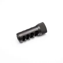 ДТК открытого типа Sidewinder 4P Magnum AREA 419 (BLACK NITRIDE)
