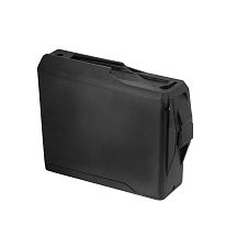 Магазин SAKO S20 10rd