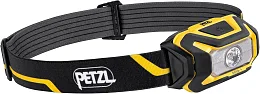 Налобный фонарь Petzl Aria 1