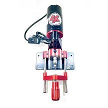 Триммер  Henderson Precision GEN 3 POWERED 3-in-1