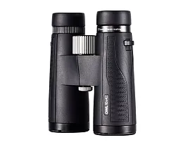 Бинокль TRD OWL 10x42