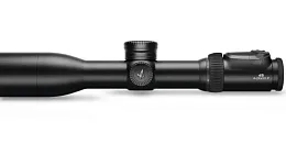 Оптический прицел Swarovski Optik dS 4-24x50 P SR