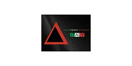 АНТИМИРАЖНАЯ ЛЕНТА Delta Carbon Mirage Shield Limited Edition