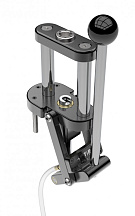 Пресс резьбовой TIREX ULTRABOSS