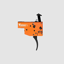 Спусковой механизм Timney TRIGGERS Tikka T3