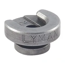 Шелхолдер Lyman