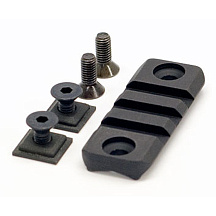 Адаптер ATLAS для сошек #BT28