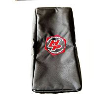 Пылезащитный чехол Henderson Precision на триммер GEN 3