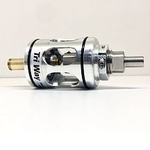 Tриммер GIRAUD  300 WinMag для дрели