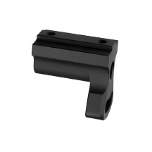 Крепление/переходник для сошек Accu-Tac 17S SPEC #17S-SPEC