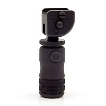 Монопод Accu-Shot BT12-QK, крепление на Picatinny, 3.75-4.65in