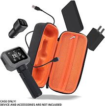 Чехол SKIDAYO для радара GARMIN Xero C1 Pro Chronograph