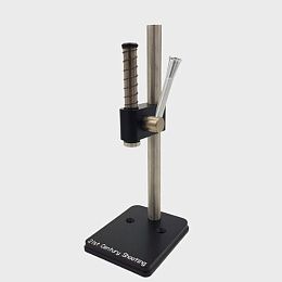 Пресс нажимной 21St Century Shooting