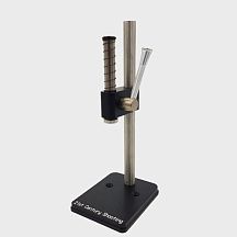 Пресс нажимной 21St Century Shooting