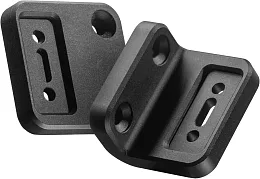 Крепление Shooters Global Spuhr Attachments for SG Pulse