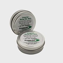 Воск Imperial Sizing Die Wax для смазки гильз 1oz. #07500