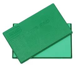 Подушка для смазки гильз RCBS Case Lube Pad #09307